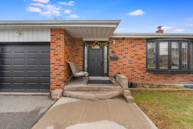 Additional image 12 of 51 Glebe Cres