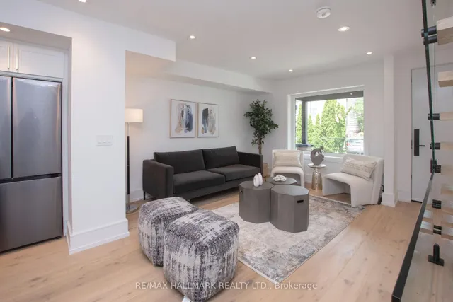 Additional image 11 of 1 1/2 Delaney Cres