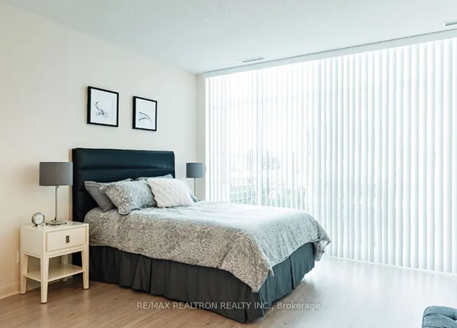 Additional image 28 of 525 Wilson Ave Unit 1011