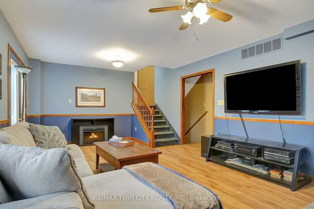 Additional image 13 of 1961 5th Con Rd