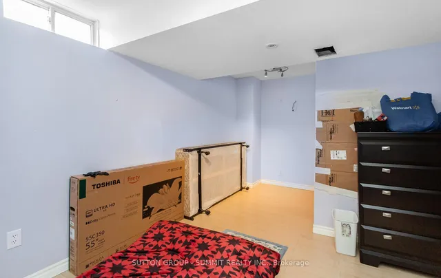 Additional image 35 of 66 Rubysilver Dr