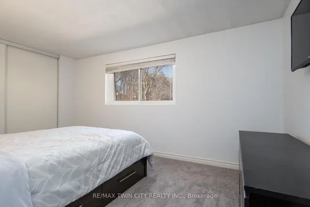 Additional image 30 of 634 Strasburg Rd Unit 32