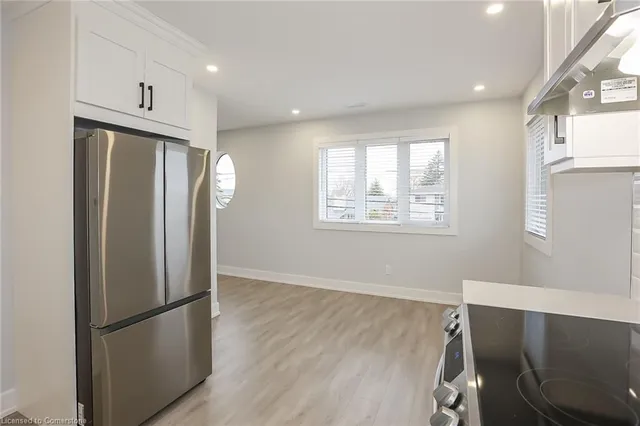 Additional image 24 of 274 Margaret Ave