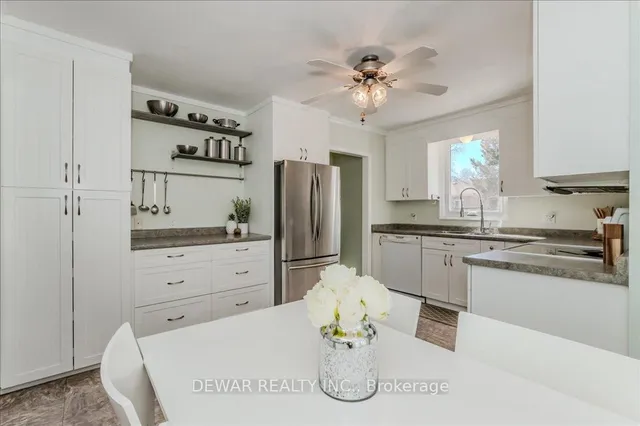 Additional image 12 of 263 Edwin St