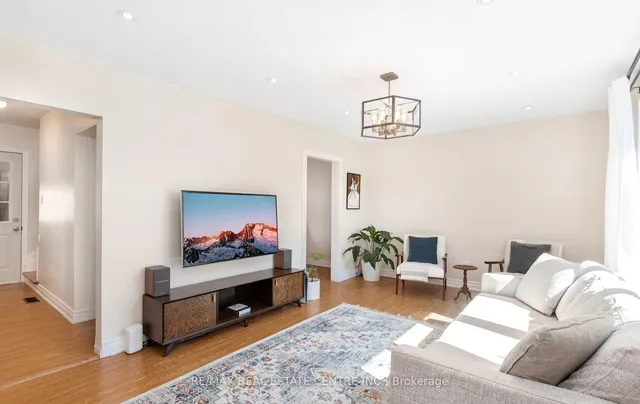 Additional image 10 of 32 Allenby Ave