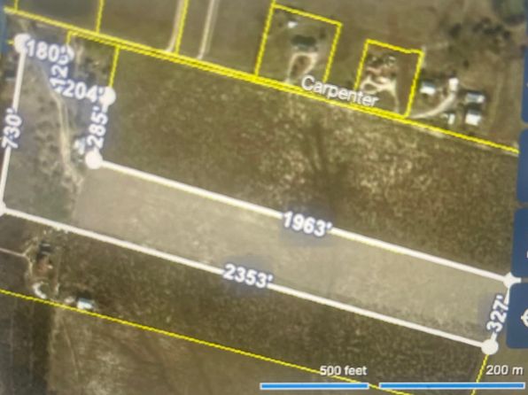 Primary image of 2202 Fm 1516, Converse, TX 78109