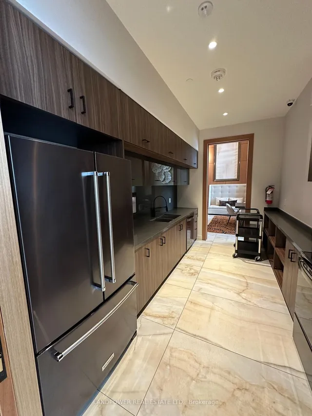 Additional image 24 of 25 Adra Grado Way Unit 544