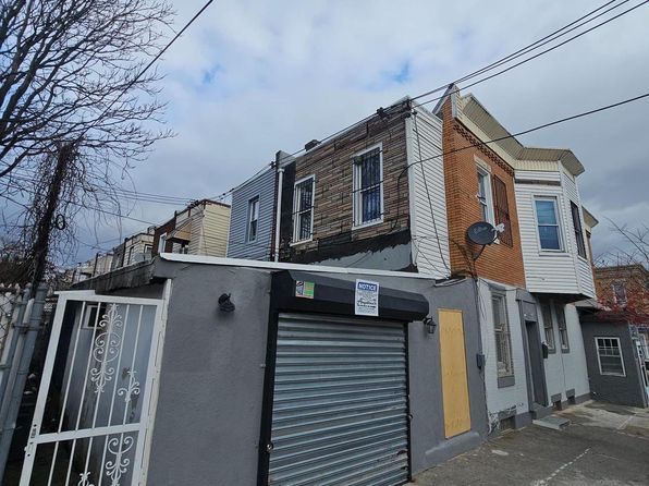 4100 N Reese St, Philadelphia, PA 19140