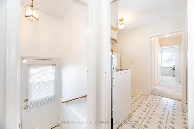 Additional image 21 of 21 ACORN Ave