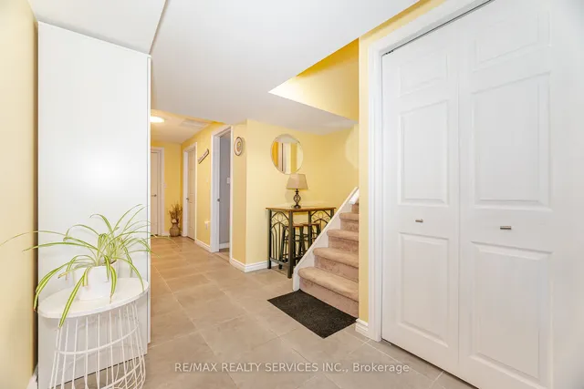 Additional image 29 of 24 Sawston Circ