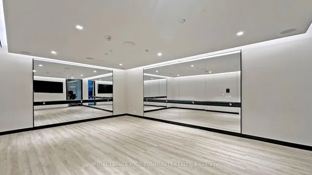 Additional image 26 of 2020 Bathurst St Unit 1911