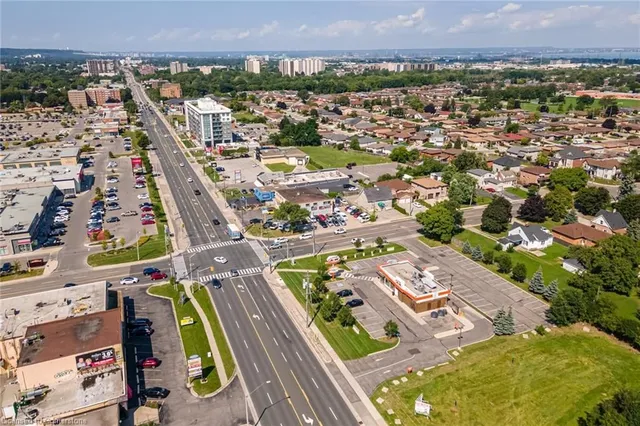 Additional image 13 of 209 Highway 8