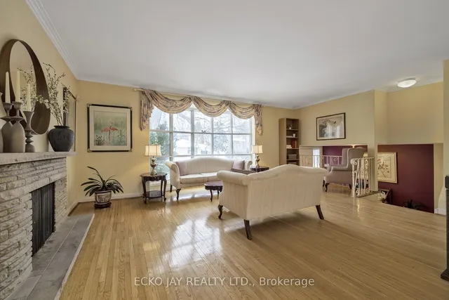 Additional image 4 of 8 Longwood Dr