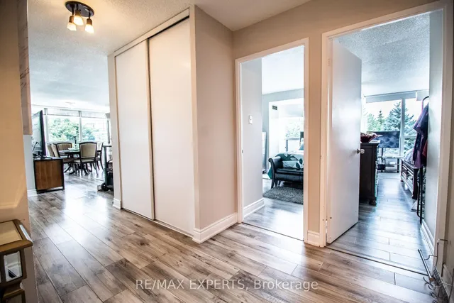 Additional image 5 of 10 Laurelcrest St Unit 412