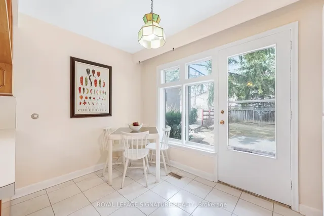 Additional image 10 of 12 Feldbar Crt