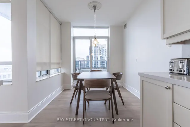 Additional image 21 of 5 Northtown Way Unit 2404