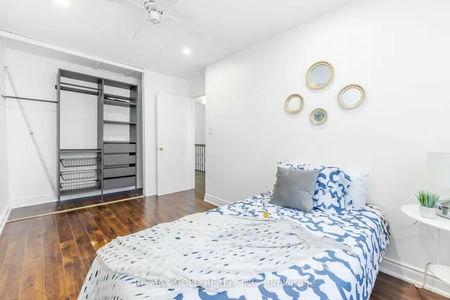 Additional image 41 of 7560 Goreway Dr Unit 18