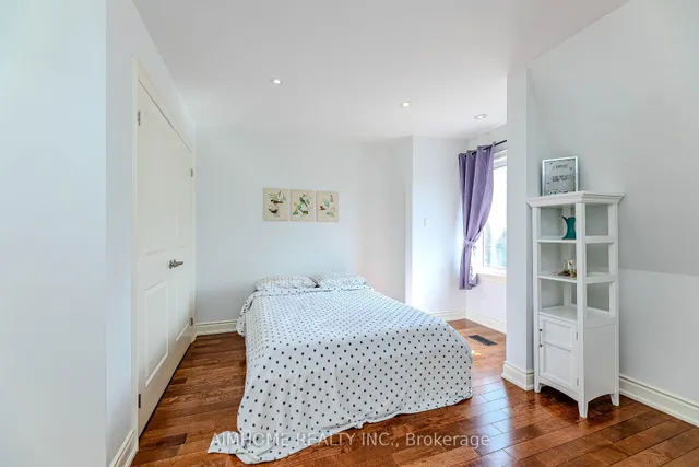 Additional image 26 of 216a finch Ave