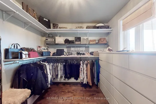 Additional image 26 of 178 Millen Rd