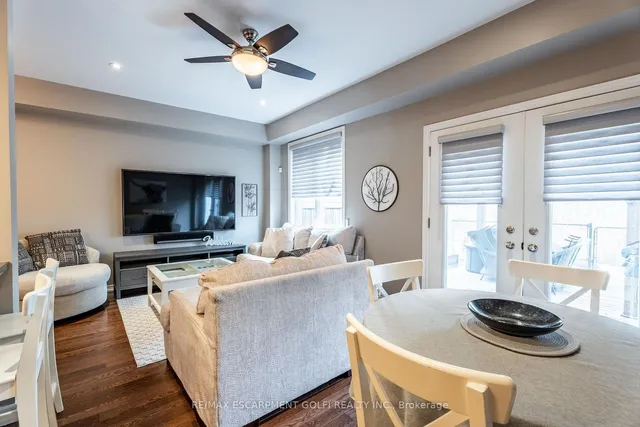 Additional image 10 of 48 Galileo Dr