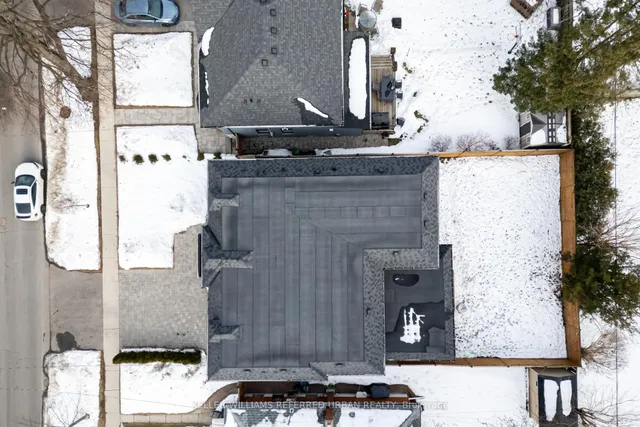 Additional image 47 of 57 Ambleside Ave
