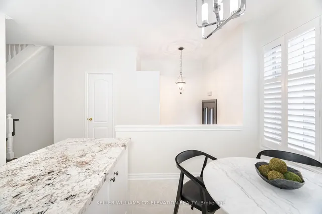 Additional image 3 of 195 Grand Ave Unit 6