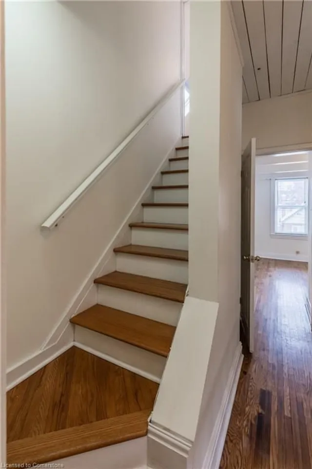 Additional image 38 of 280 Bold St