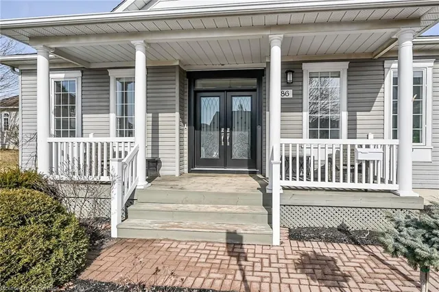 Additional image 3 of 86 Silverbirch Blvd