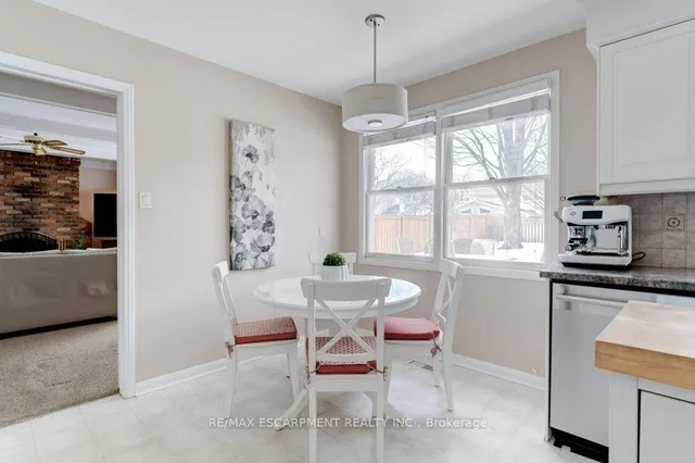 Additional image 12 of 4471 Tremineer Ave