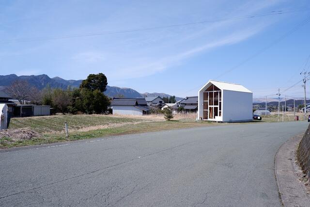 Additional image 32 of Oaza Kawain, Minamiaso Village, Aso District, Kumamoto Prefecture