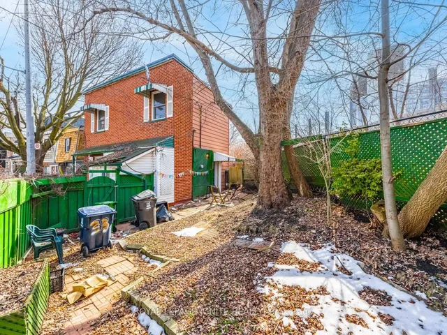 Additional image 31 of 33 Delaney Cres