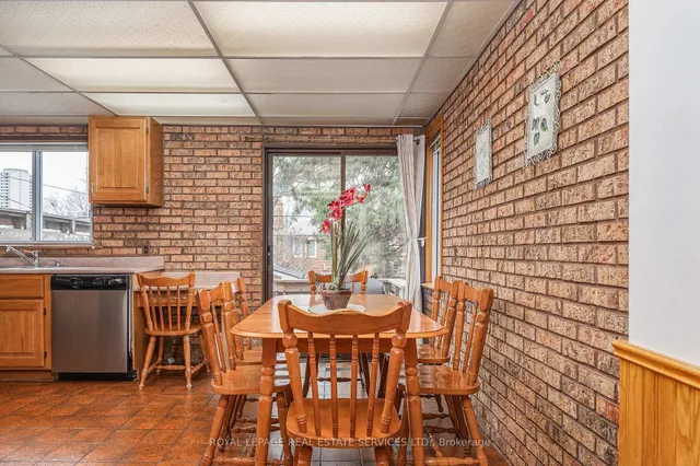 Additional image 10 of 36 Breadner Dr