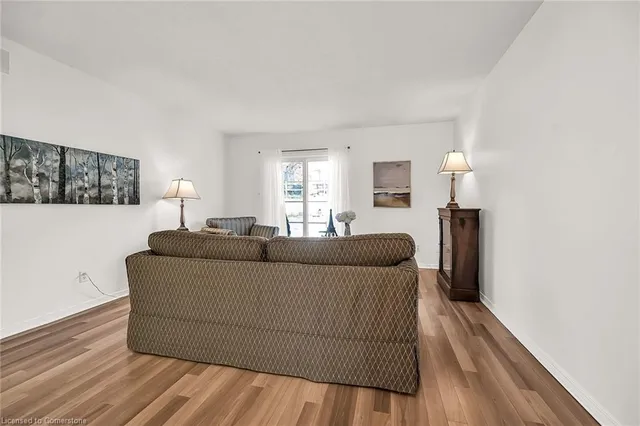 Additional image 11 of 88 Pirie Dr Unit 3