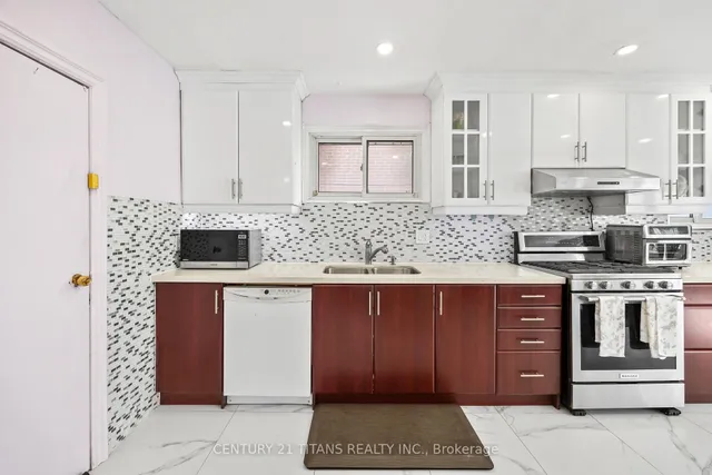 Additional image 18 of 111 Dolly Varden Blvd