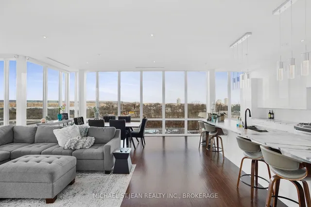 Additional image 11 of 50 Murray St Unit 401