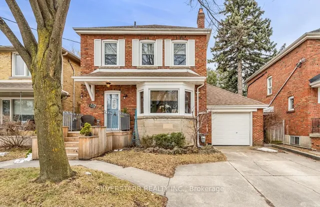 133 Parkview Hill Cres