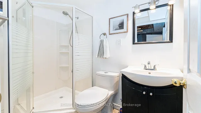 Additional image 25 of 10 Rotunda Pl