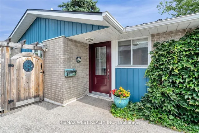 Additional image 3 of 254 Confederation Dr