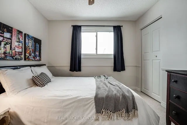 Additional image 20 of 24 Drakes Dr