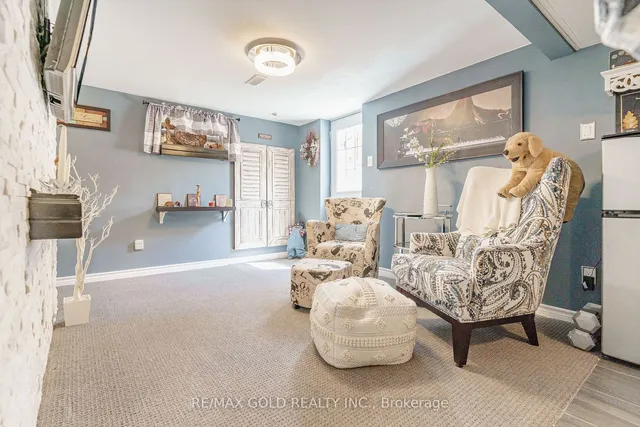 Additional image 28 of 38 Ascot Ave