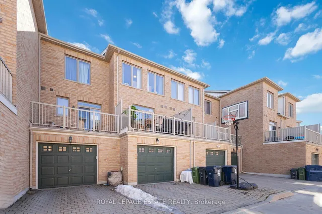 Additional image 30 of 30 Belanger Cres