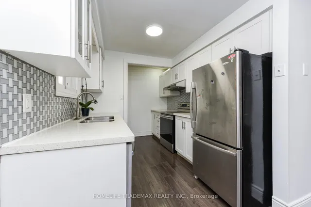 Additional image 34 of 399 Hansen Rd