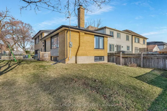 Additional image 22 of 7 Friendly Dr