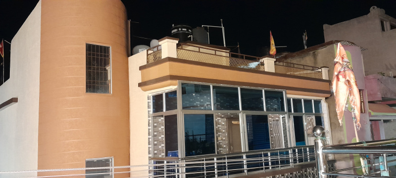 Primary image of Harmu, Ranchi