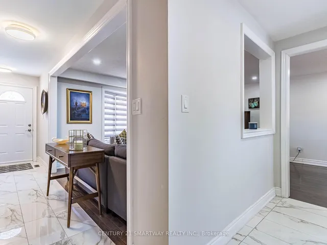 Additional image 19 of 10 Governor Grove Cres