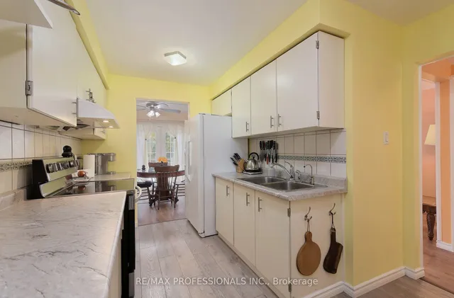 Additional image 8 of 248 Royal Salisbury Way