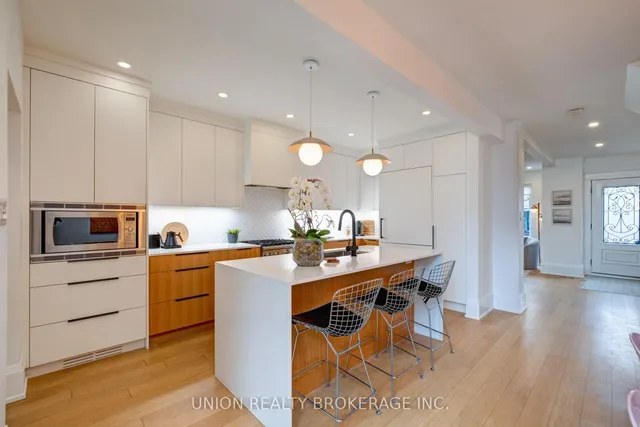 Additional image 7 of 38 Coady Ave