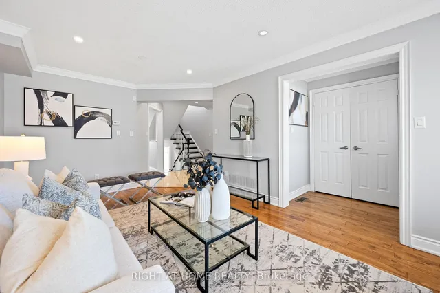 Additional image 7 of 57 Brickyard Way Unit 72