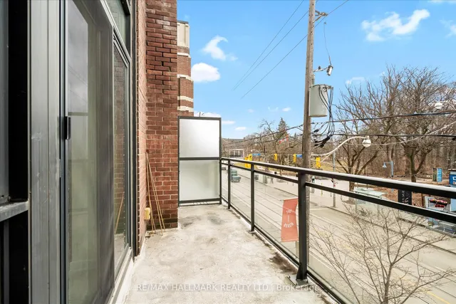 Additional image 22 of 2 Bellefair Ave Unit 203