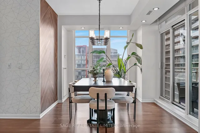 Additional image 16 of 21 Grand Magazine St Unit 1408